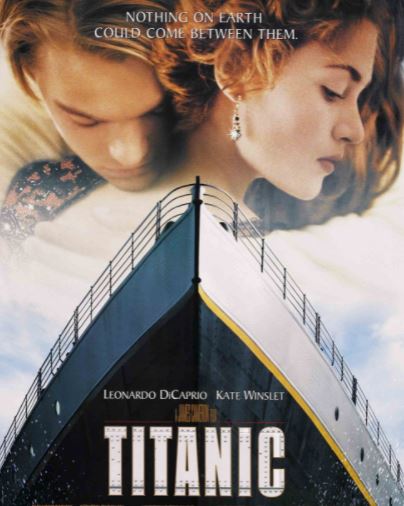 titanic 1997.JPG
